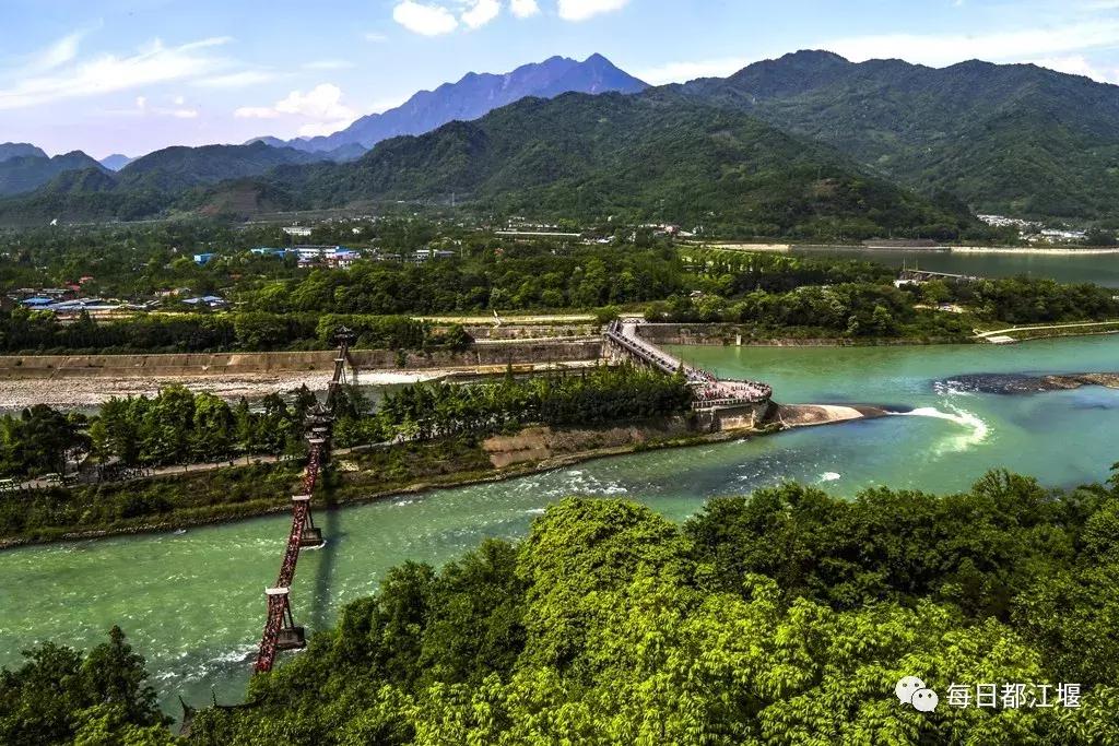 六一儿童节火车,六一快乐专列