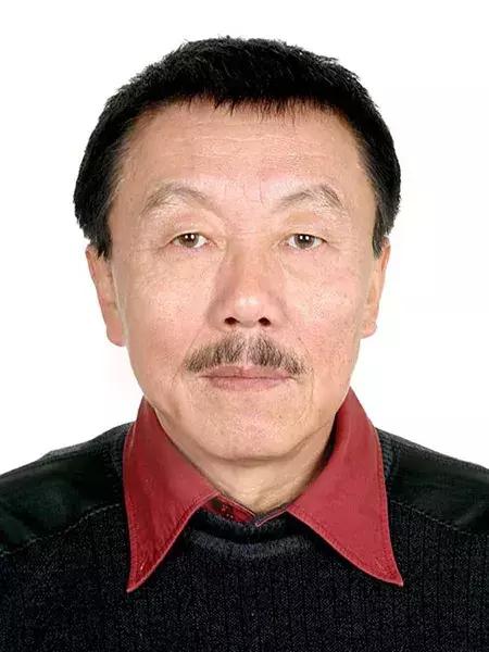 记忆深刻的名字,不能忘记的名字