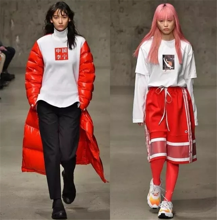 以前对我爱答不理现在后悔不已,之前对我爱答不理现在高攀不起