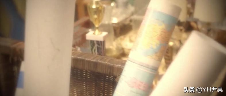 如何在美国一夜暴富,国外有钱人暴富的方法