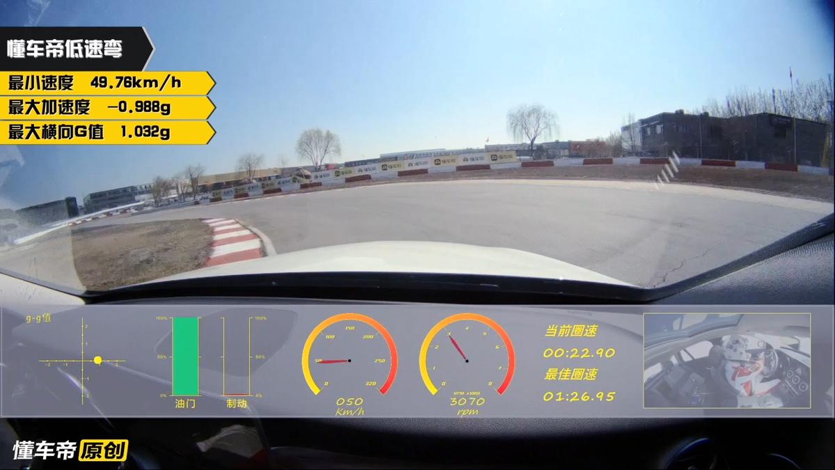 测评奔驰c旅行版,奔驰c级旅行车和奥迪a4旅行车