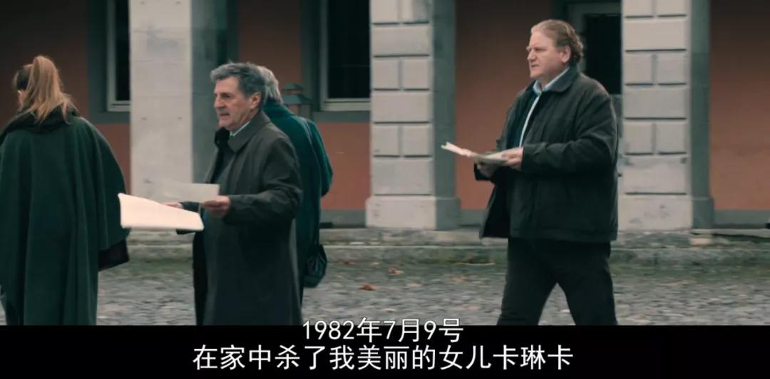 货拉拉事件原文,最近的货拉拉新闻大事件