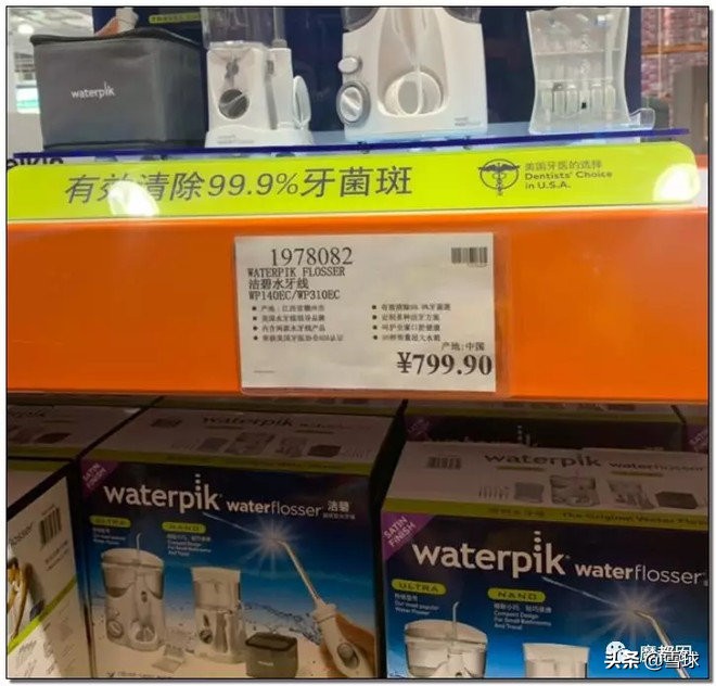 costco上海火爆视频,costco为什么这么火