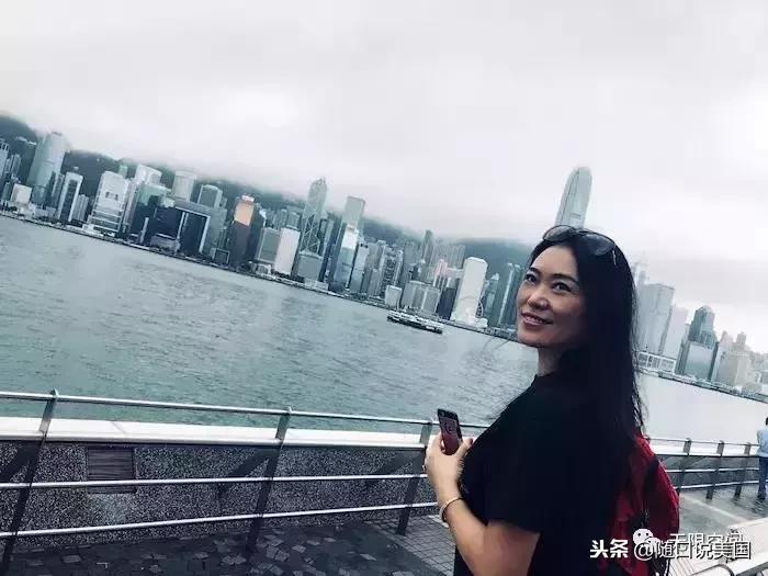 感恩相遇感恩相伴感恩相知,常怀感恩之心感恩所有的相遇