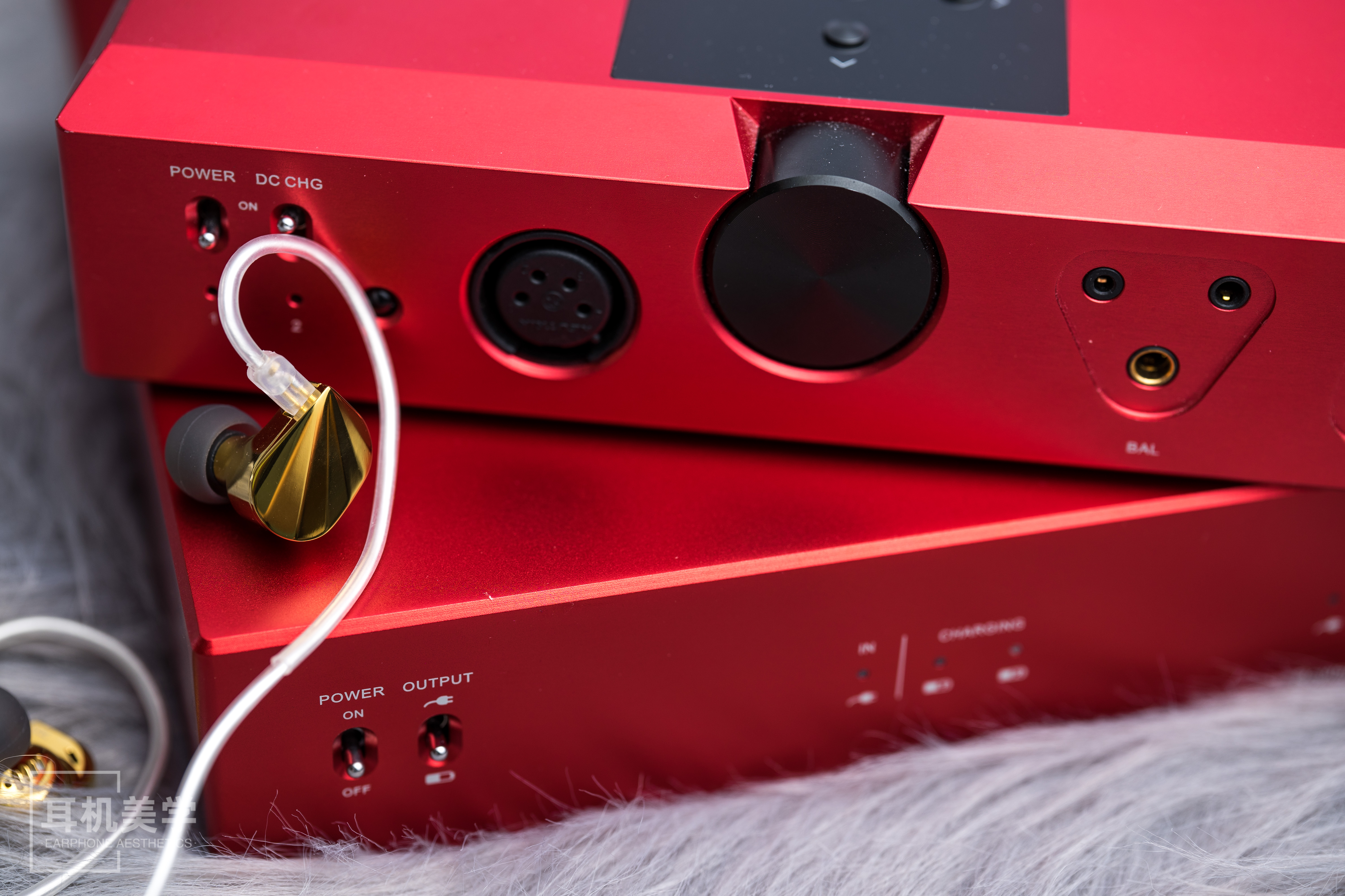 乾龙盛qa360推力大吗,乾龙盛qa661测评