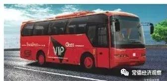 常德品牌策划设计,常德品牌设计