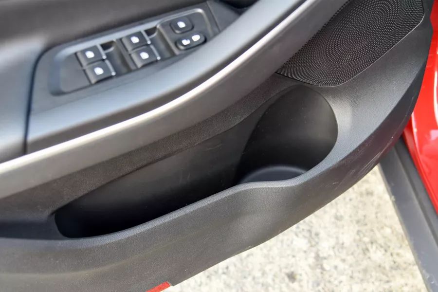 江淮瑞风s4新款试驾视频,全新一代超能suv江淮瑞风s4上市