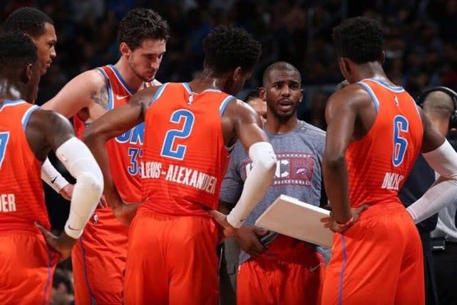 脏保罗,脏保罗集锦