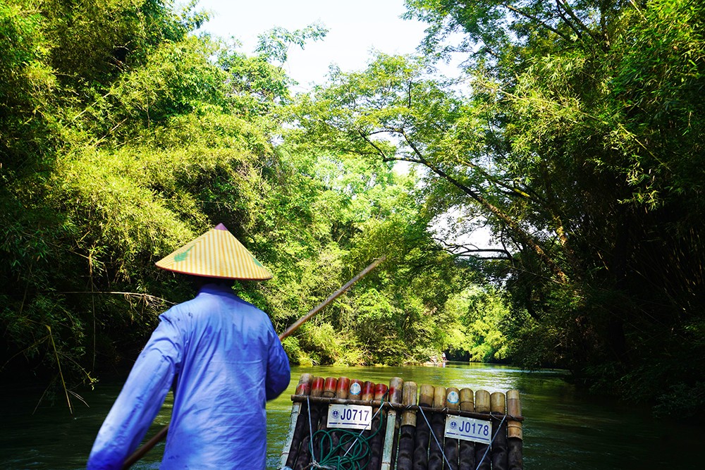武夷山千禧大酒店金凤凰,武夷山千禧酒店温泉