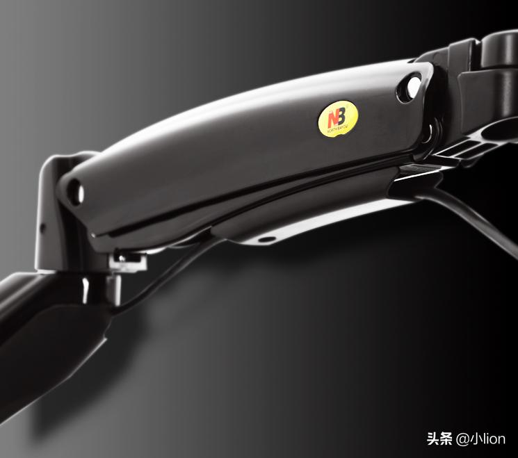 现在双屏办公怎么样,双屏办公能提高工作效率吗