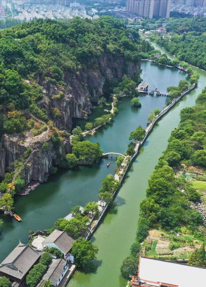 我为什么建议你留在一线城市,我为什么建议你来北上广深奋斗