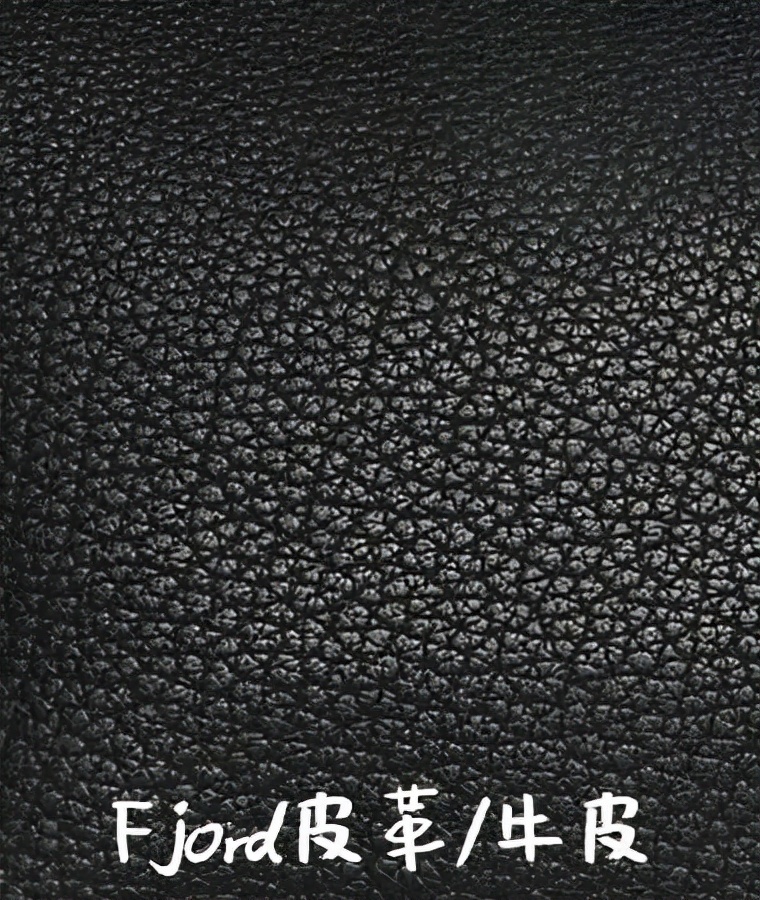 一次搞懂爱马仕包包全系列,爱马仕十大经典入门级包包排行