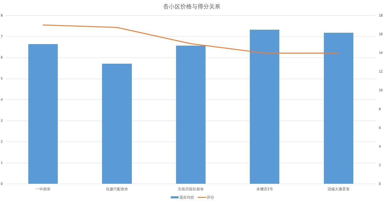 福建情结,福建人的家族情结
