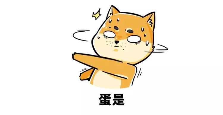 40年前一个五年级“神童”的*局骗**,让中国冒出多个“超能力者”