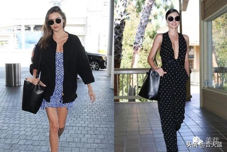 女人必备的几款包包有哪些,女人必买的10款包包