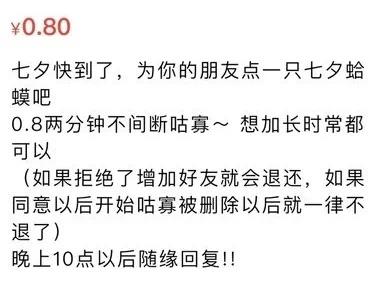 隔壁老王模拟器游戏,隔壁老王模拟器讲解