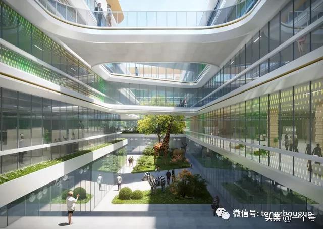 通州儿研所最新进展,儿研所通州项目