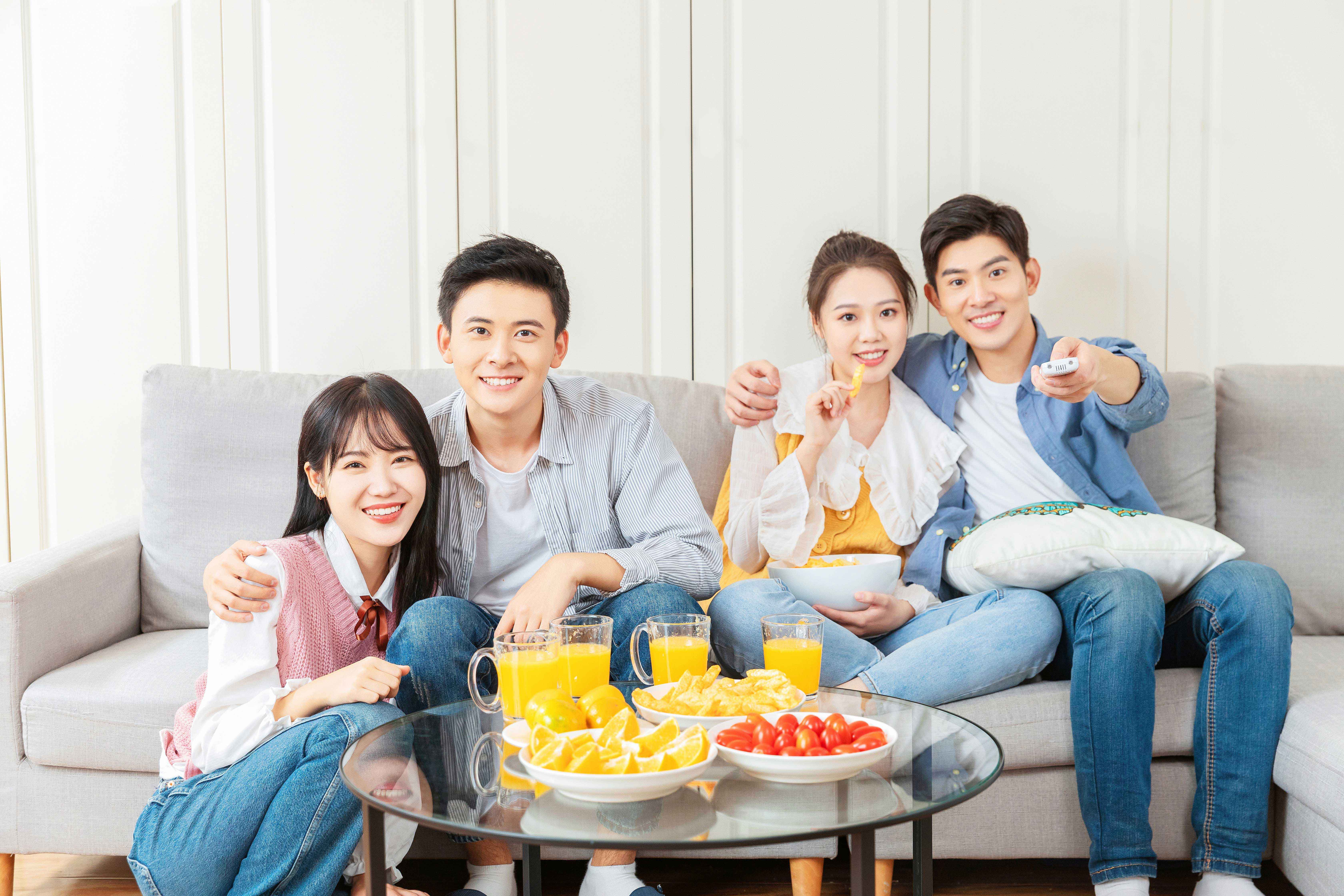 中山相亲交友网,中山相亲群