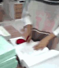 标书废标理由,标书每一页都要盖章会废标吗