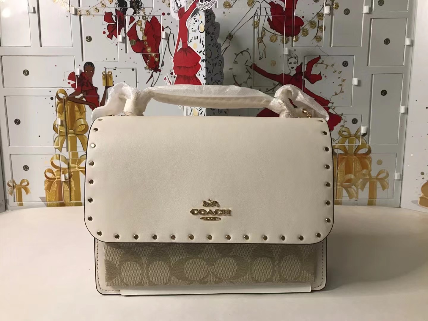 奥莱coach男士包,coach腋下包奥莱款