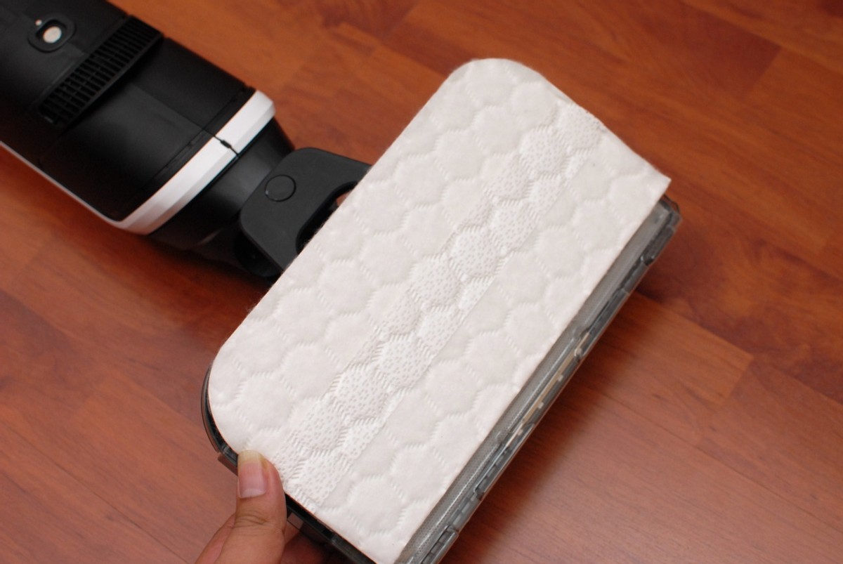 优瑞家洗地机使用视频,优瑞家洗地机评测