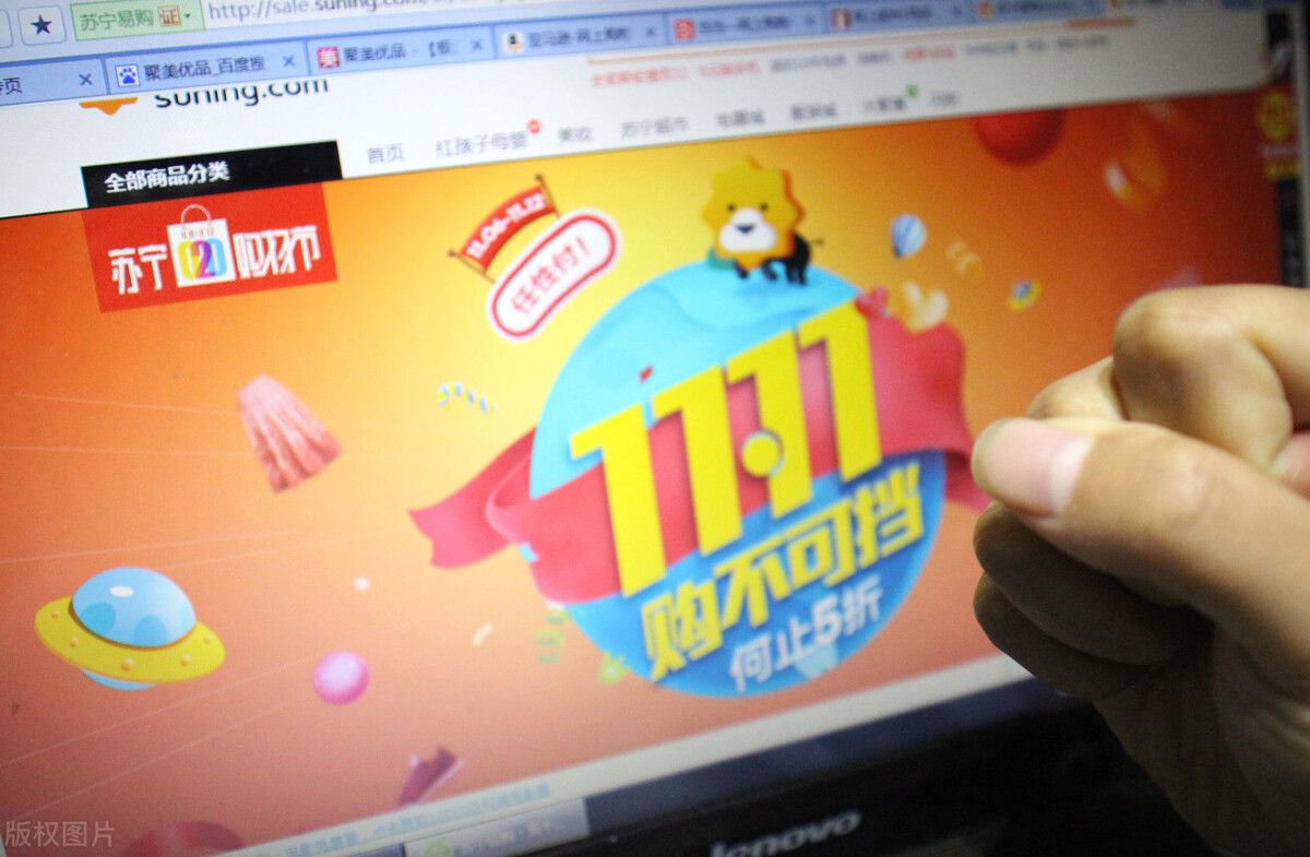 小程序微商平台,微商开发小程序需要什么