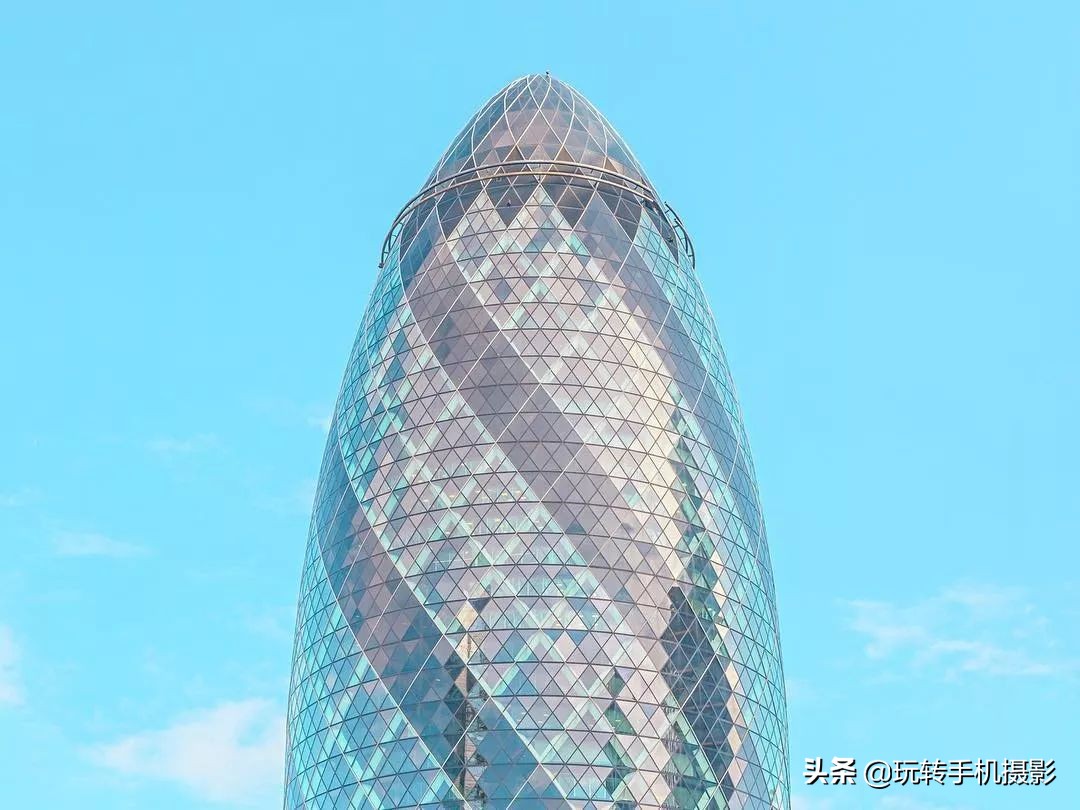 不用ps彩色照片变黑白,不用ps把照片变成6寸