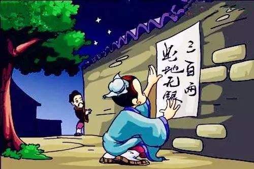 总是患得患失心里不踏实怎么办,感情里容易患得患失怎么办