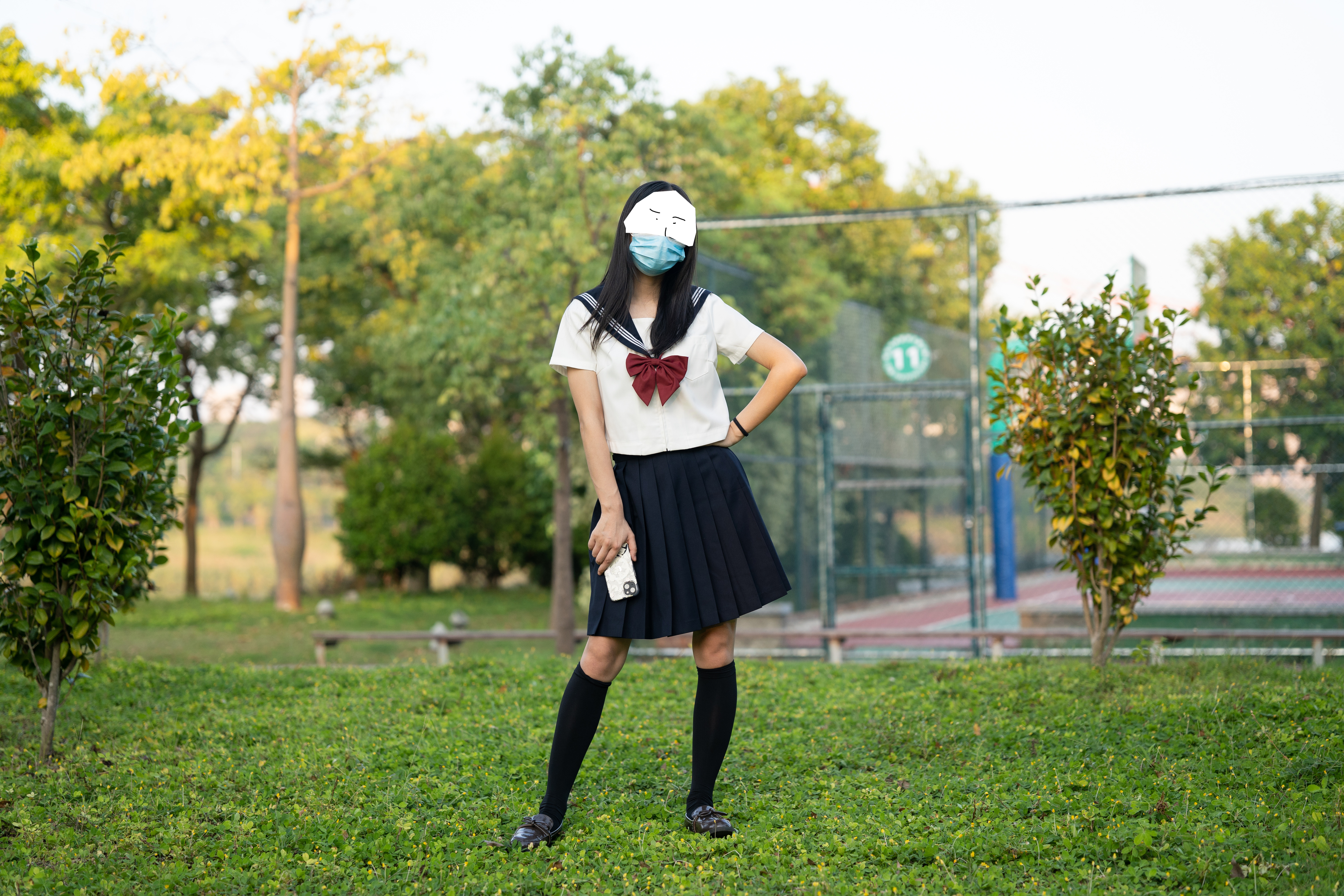 iphone13支持哪些定位方法,iphone13pro怎么定位