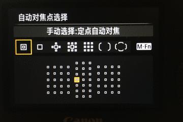 购买相机前想要了解什么,买相机最重要的参数是什么
