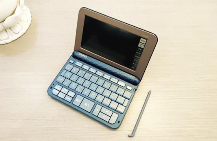 鍗¤タ娆r200鍜宔z200鐢靛瓙璇嶅吀,鍗¤タ娆х數瀛愯瘝鍏竐r200鍜宔r800