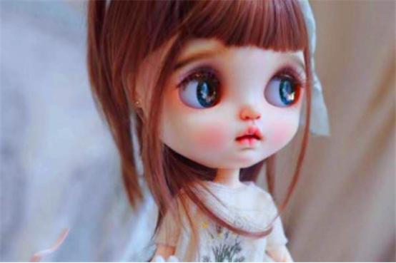 从JK制服到汉服，年轻人圈子有多乱？