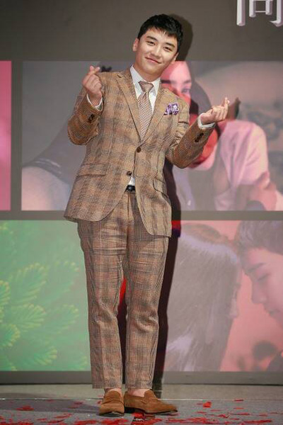 韩国娱乐圈近期事件,盘点韩国娱乐圈事件