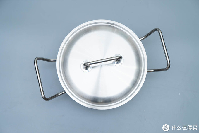 钛古电磁炉怎么样质量好吗,钛古电磁炉月光银和冰川银