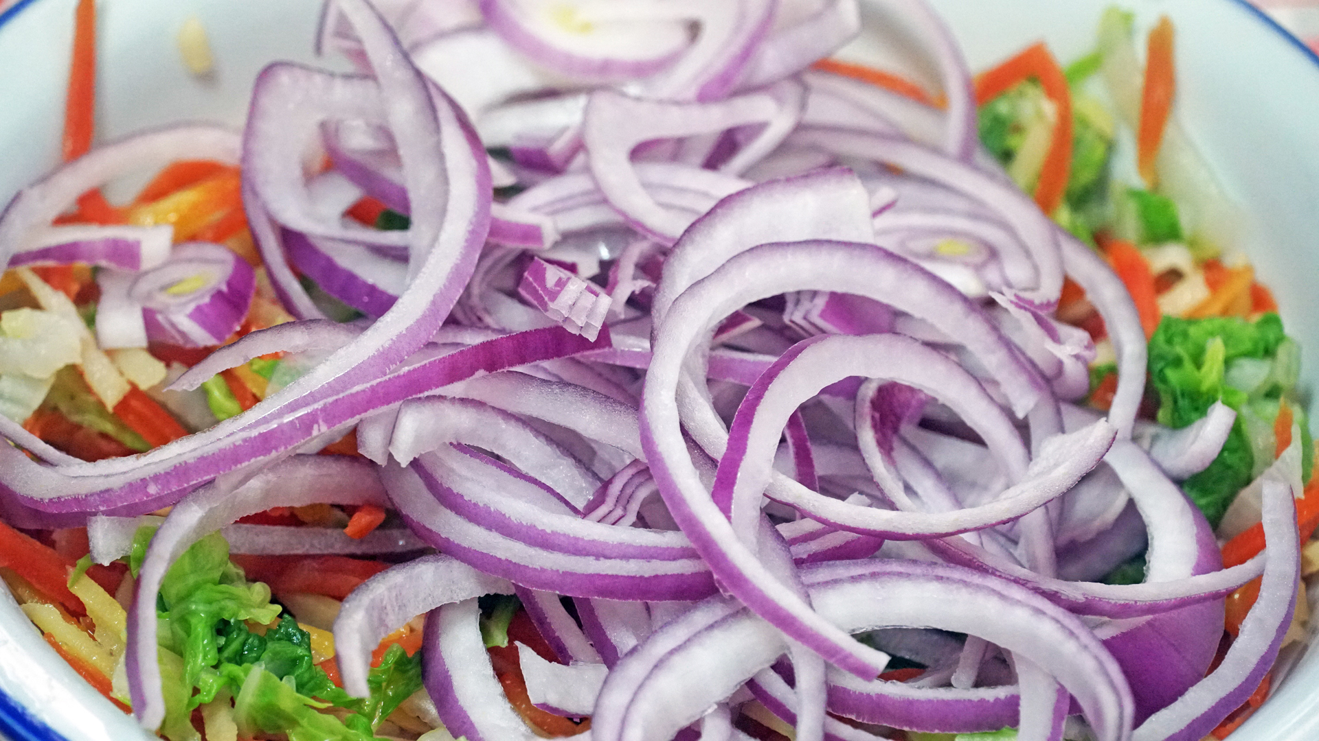 大基础低脂减肥餐菜谱,吃着就能瘦的减肥食谱