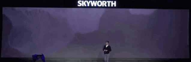 ppt图片处理技巧教程,ppt图片处理技巧大全集