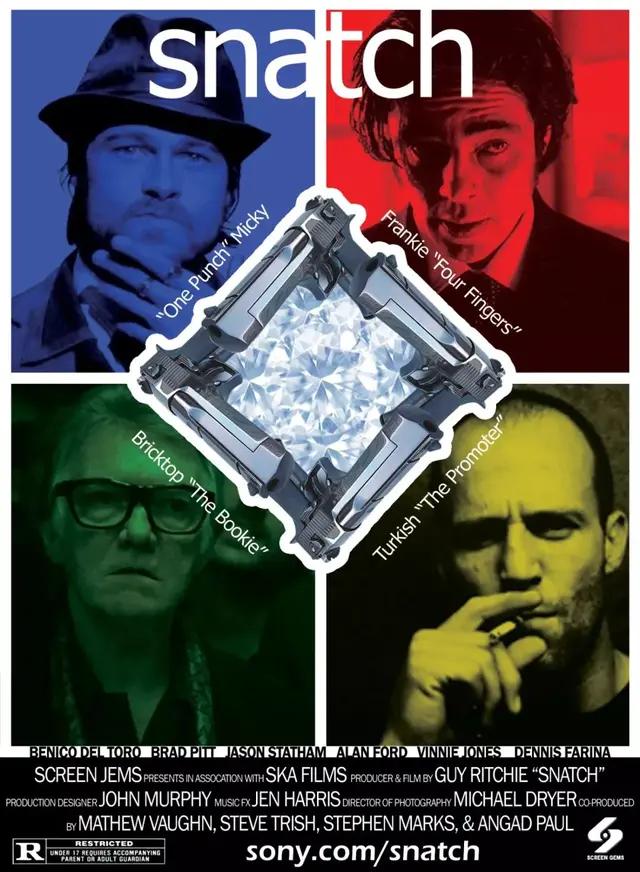 50部适合在家看的电影,在家看的电影推荐高质量