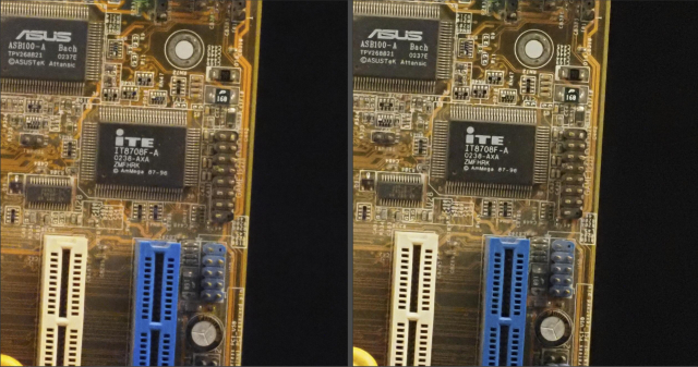 奥林巴斯入门首选,奥林巴斯em1x最新测评