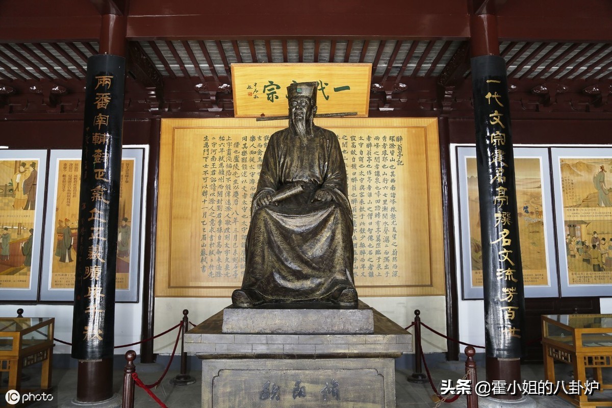 宋朝剩男剩女,宋朝婚姻制度变化原因