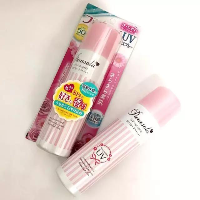 断货王保值吗,断货王买什么好