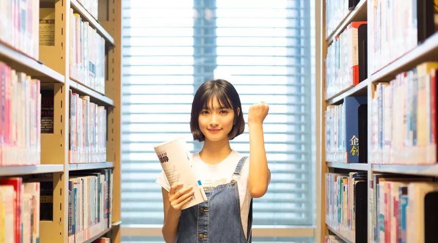 毛坦厂中学采访,安徽省毛坦厂中学简介