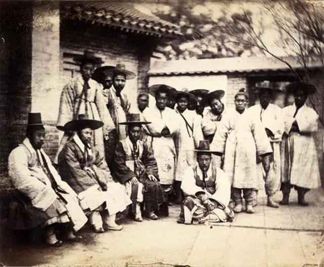 世界上公认的烟草起源地,世界香烟的历史以及由来