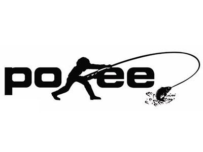 钓鱼人常备渔具有哪些品牌,什么牌的钓鱼具最好用