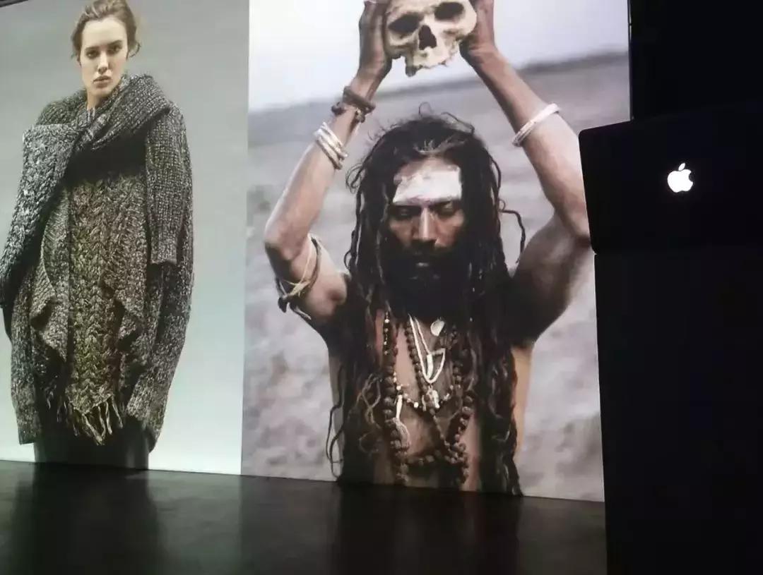 鍥藉鑹烘湳鐢诲,鍥藉鐢诲