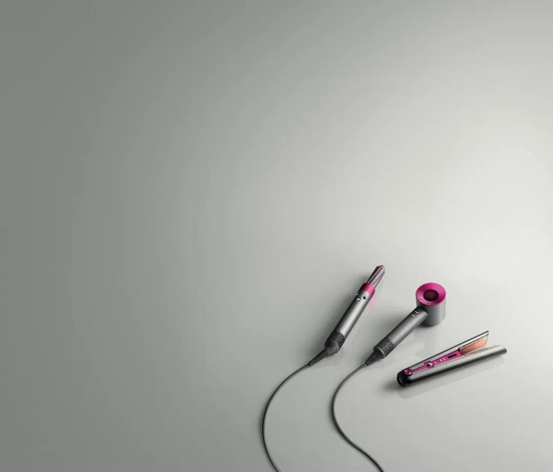 美发界的爱马仕,爱马仕美发产品