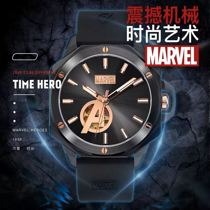 卡西欧手表推荐学生党,适合学生党戴的高颜值千元手表