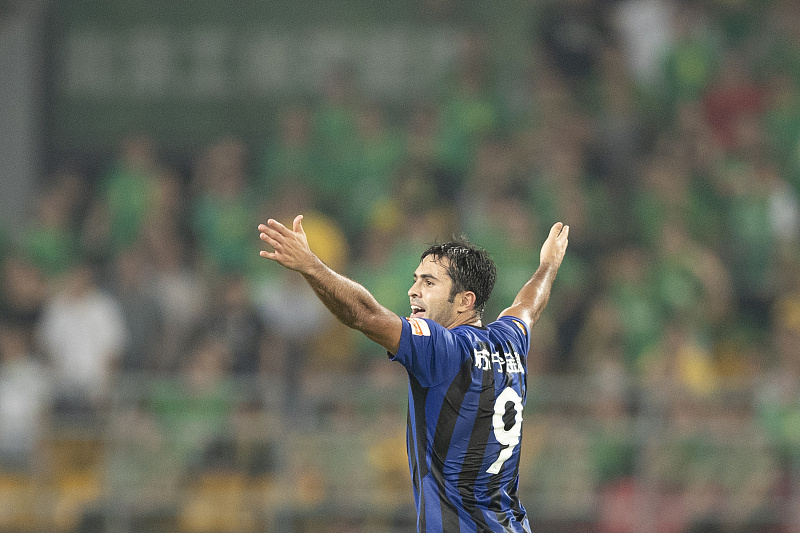 江苏中超足球队历史,江苏足球队沉浮史