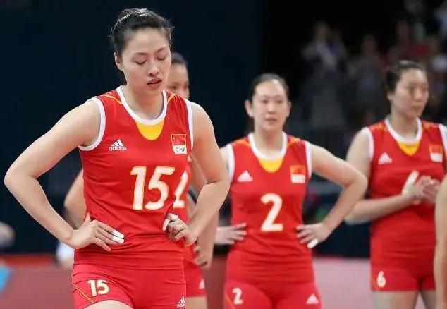 菲律宾3-0击败关岛,国足客场对阵菲律宾双方首发阵容