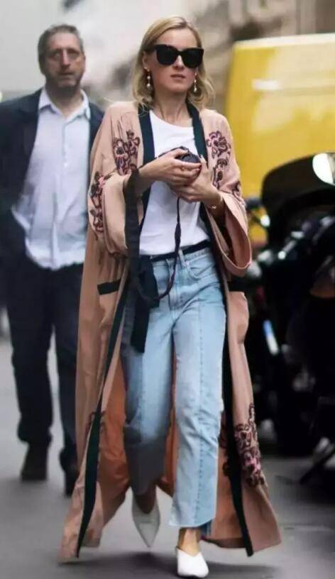 夏季防晒衣杨幂同款,杨幂泫雅同款打底衫