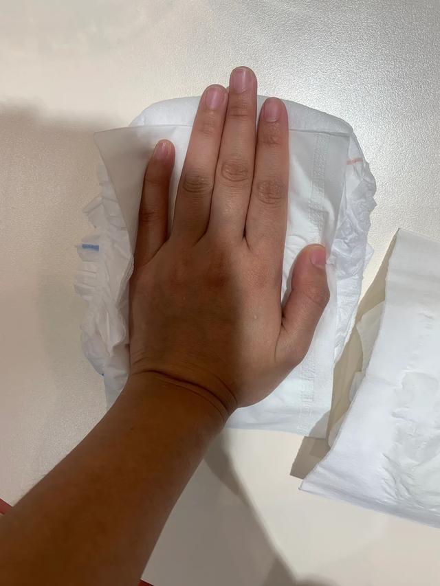 什么纸尿裤不过敏,纸尿裤为什么会过敏